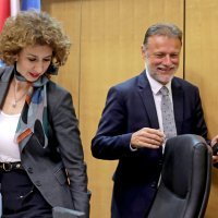 Kristina Zadro Omrčen