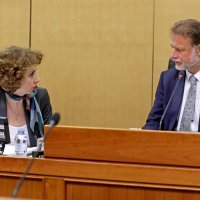 Kristina Zadro Omrčen