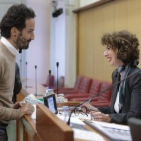 Kristina Zadro Omrčen