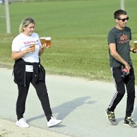 Tehničar Cvetkovec - Hajduk (SuperSport Hrvatski nogometni kup)