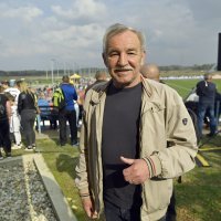 Tehničar Cvetkovec - Hajduk (SuperSport Hrvatski nogometni kup)