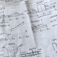 Brodogradilište Iskra u Šibeniku