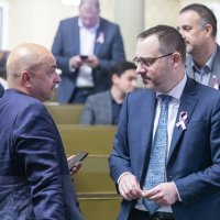 Sjednica Skupštine Grada Zagreba