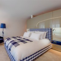 Hästens Sleep Spa Hotel