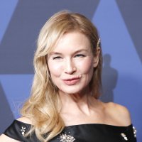Renee Zellweger