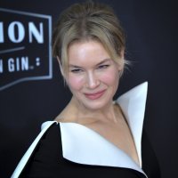 Renee Zellweger