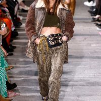 Etro FW22
