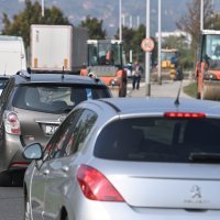 Radovi u Škorpikovoj