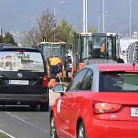 Radovi u Škorpikovoj