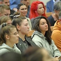 Panel o pretilosti djece i mladih u Hrvatskoj