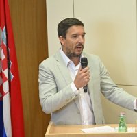 Panel o pretilosti djece i mladih u Hrvatskoj