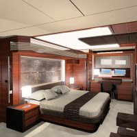 profimedia-0375601706