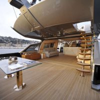 profimedia-0375601716