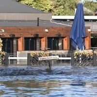 Poplave u Australiji