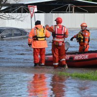 Poplave u Australiji