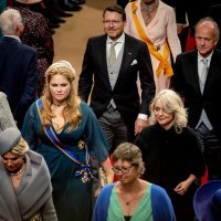 Princeza Catharina-Amalia