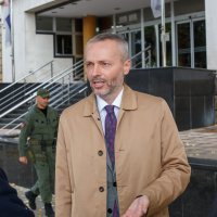 Na Višem sudu u Beogradu pripremno ročište hrvatskim pilotima za ratni zločin