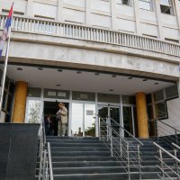 Na Višem sudu u Beogradu pripremno ročište hrvatskim pilotima za ratni zločin