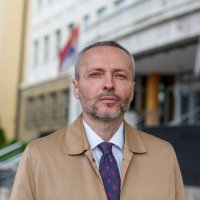 Na Višem sudu u Beogradu pripremno ročište hrvatskim pilotima za ratni zločin