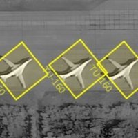 21. kolovoza u bazi Olenja su bila četiri strateških bombardera Tu-160