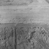 12. kolovoza u bazi Olenja nije bilo strateških bombardera