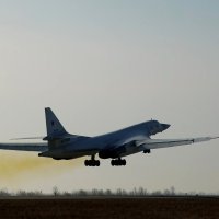 Tu-160