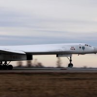 Tu-160