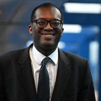 Kwasi Kwarteng