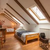 Seoski turizam Kezele