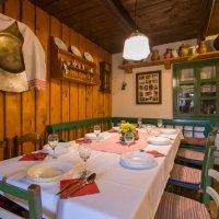 Seoski turizam Kezele