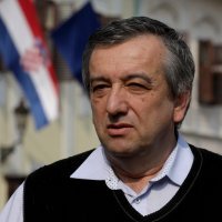 Mario Iveković, Marina Palčić, Denis Geto