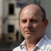 Mario Iveković, Marina Palčić, Denis Geto