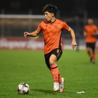 Šibenik - Slaven Belupo, 14.10.2022.