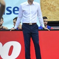 ABA liga: Cibona - Mornar, 14.10.2022.