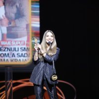 Marijana Batinić