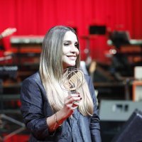 Marijana Batinić