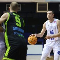 HT Premijer liga: Zadar - Škrljevo, 14.10.2022.