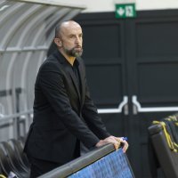 HT Premijer liga: Split - Furnir, 14.10.2022.