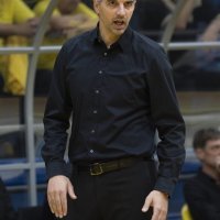 HT Premijer liga: Split - Furnir, 14.10.2022.