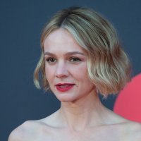 Carey Mulligan