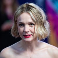 Carey Mulligan