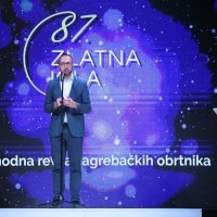 Tomislav Tomašević