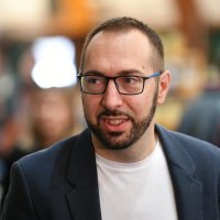 Tomislav Tomašević na Danima hrane i tradicijskih proizvoda