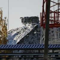 Belgorod gorivo