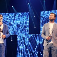 Domagoj Janković i Alen Đuras