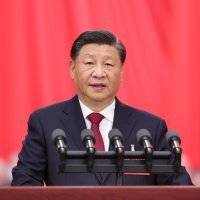 Xi Jinping