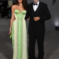 Amal i George Clooney
