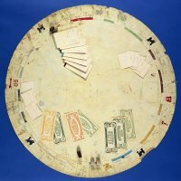 profimedia-0221672624