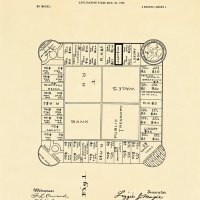 profimedia-0412253775