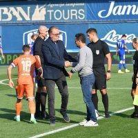 SuperSport HNL: Dinamo - Varaždin, 16.10.2022.